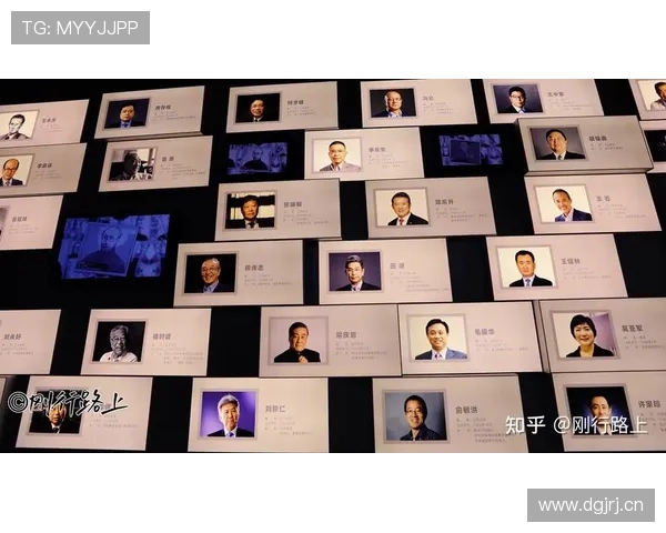 马云企业家精神驱动创新发展与时代变革深度解析路径全面探讨 马云企业家精神驱动创新发展与时代变革深度解析路径全面探讨