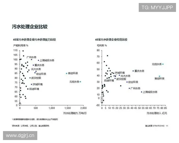 聚焦餐饮企业家驱动行业创新升级与可持续高质量增长路径探讨研究