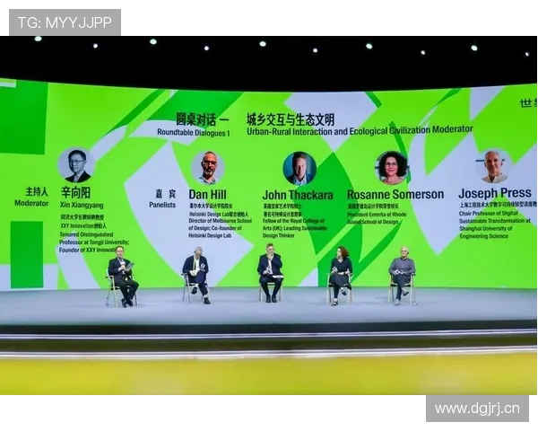 聚焦完美电竞官网全面解析赛事资讯与玩家社区生态发展趋势前景洞察