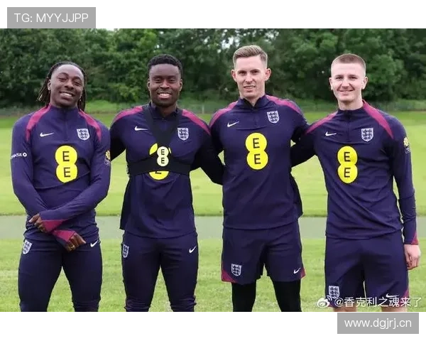 格伊感谢水晶宫与斯通斯兄弟般照顾