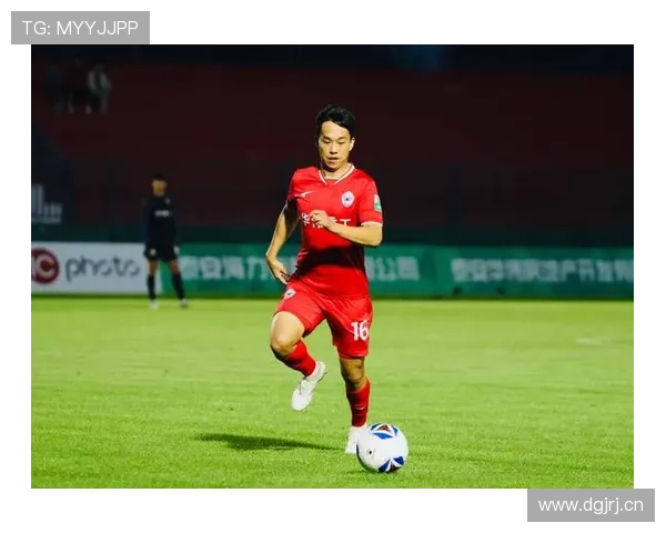 中乙泰安天贶携手HUMMEL合作