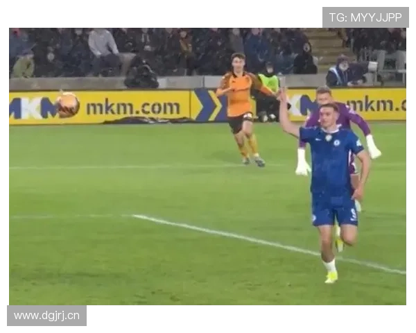 罗塞尼尔赞德拉普助攻祝城升级