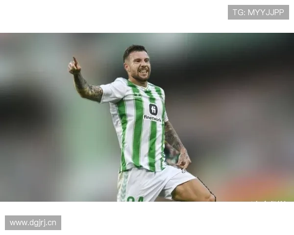 贝蒂斯胜马略卡阿布德巴坎布破门