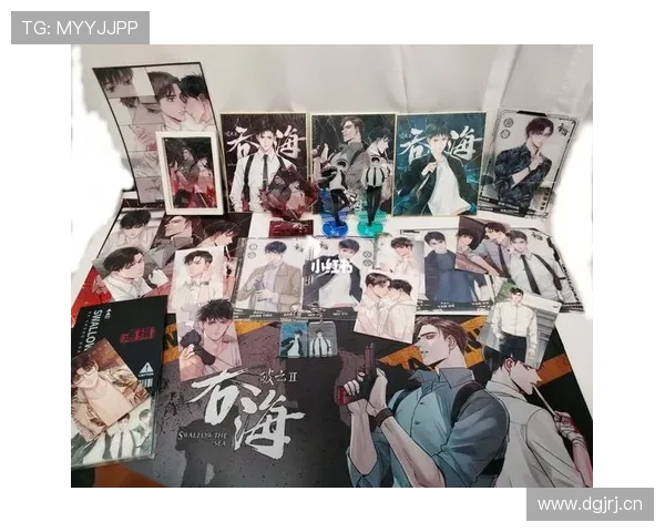 让领奖画面永刻质疑者心中记忆