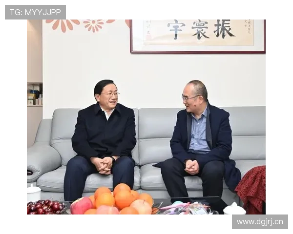 蓉城社媒送别莱切特 感谢贡献祝未来顺利 蓉城社媒送别莱切特 感谢贡献祝未来顺利