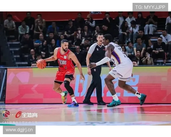 辽宁热身赛力克北控 哈维三分准 小将表现抢眼