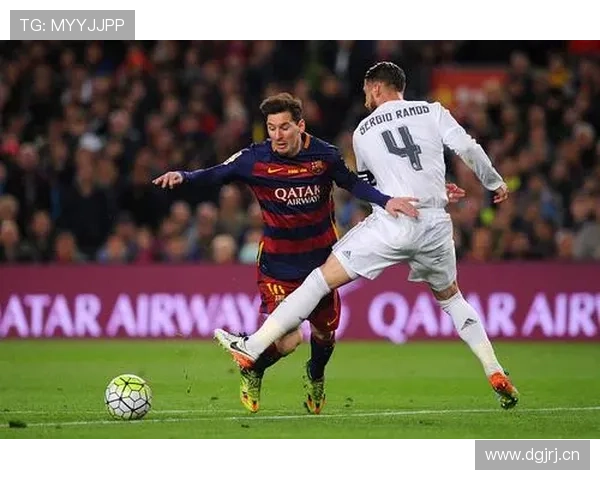 虎父子孙西甲再续辉煌希望