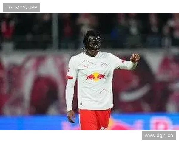 莱比锡欲留迪奥曼德标价过亿 莱比锡欲留迪奥曼德标价过亿