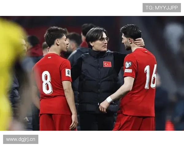 蒙特拉:要抓住科索沃的失误机会 蒙特拉:要抓住科索沃的失误机会