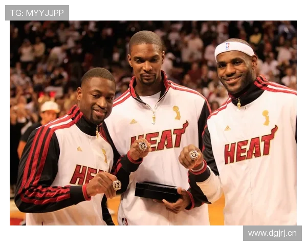 詹皇盛赞弗拉格像当年自己 詹皇盛赞弗拉格像当年自己