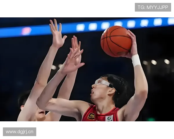 赫罗纳篮球青训为加索尔带来新喜悦