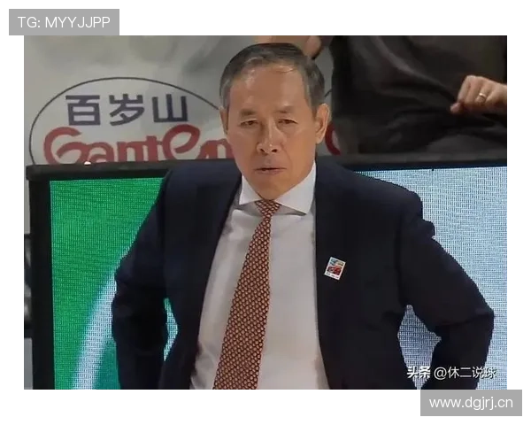 许利民赞威廉姆斯无私球风季后赛关键