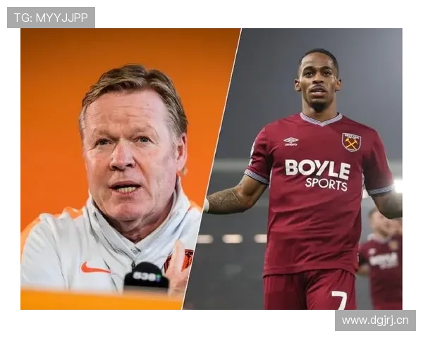 萨默维尔世界杯梦遭命运打击