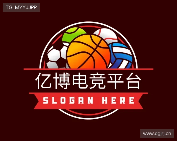 认识亿博电竞app下载官网